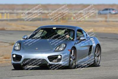 media/Nov-19-2023-Audi Club (Sun) [[f52b7b879d]]/C Group/Session 1 (Star Mazda)/